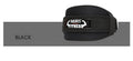 Lift Heavier Instantly – Core Support Belt