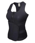 Waist Trainer Belt Body Sculpting Slimming Shapewear