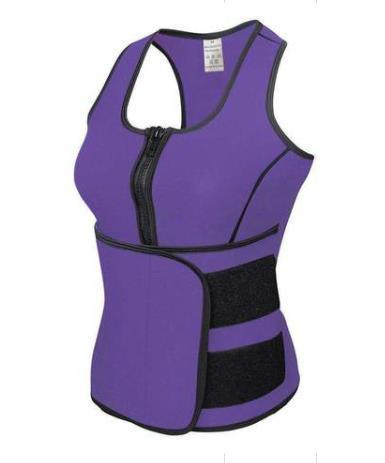 Waist Trainer Belt Body Sculpting Slimming Shapewear