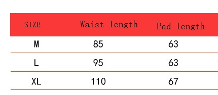 Lift Heavier Instantly – Core Support Belt