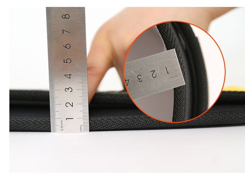 Lift Heavier Instantly – Core Support Belt