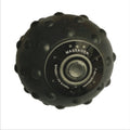 Say Goodbye to Soreness – Muscle Relief Ball